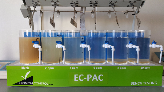 water treatment 1 water treatment 1