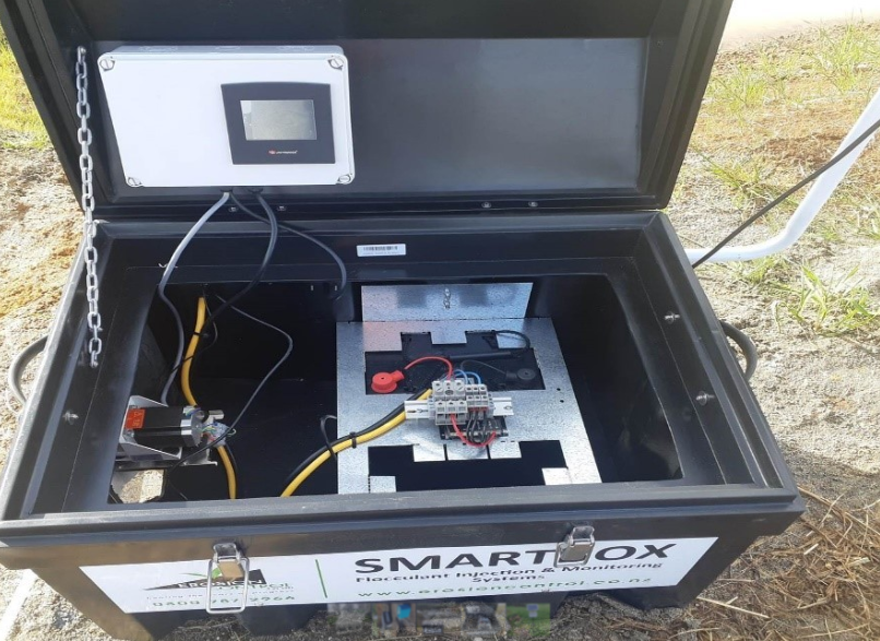 smartbox 44 smartbox 44