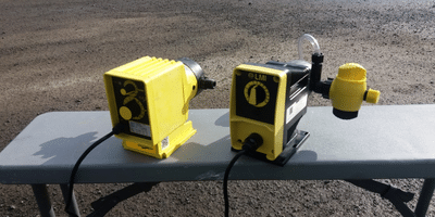 rsz_chemical_pumps rsz_chemical_pumps