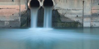 rsz_waste_water